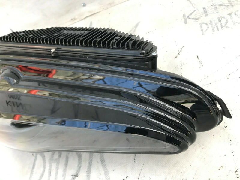 MCLAREN 720S GENUINE HEADLIGHT HEAD LAMP LIGHT RIGHT DRIVER SIDE O/S *NEW