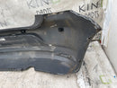VW POLO MK5 6C FACELIFT 2014-2017 REAR BUMPER PDC 6C6807421A