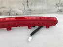 KIA SPORTAGE MK5 NQ5 2021-24 REAR STOP LED THIRD BRAKE LIGHT 92700-R2000