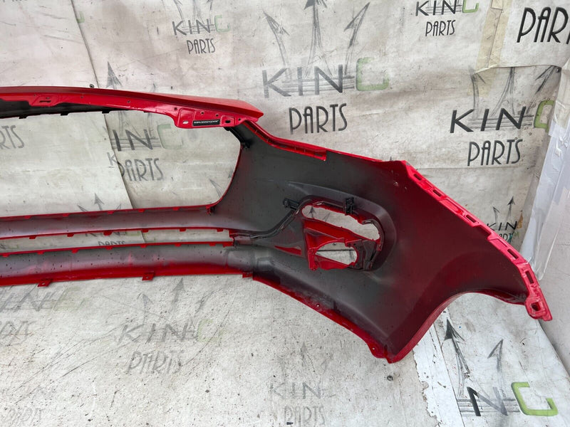 SUZUKI SWIFT MK6 2017-2020 FRONT BUMPER GENUINE 7171153R