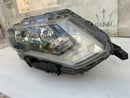 NISSAN X-TRAIL 2017-2021 HEADLIGHT GENUINE RIGHT DRIVER SIDE