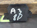 AUDI 3 8P 2003-2012 GENUINE  PARKING SENSOR CONTROL UNIT 8P0 919 283