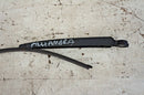 SEAT ALHAMBRA 2010-2015 II REAR WIPER ARM 5M0955707
