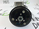 FIAT SUZUKI SX4 06-14 1.9 2.0 DIESEL AIR CON PUMP COMPRESSOR AC 447150-6220