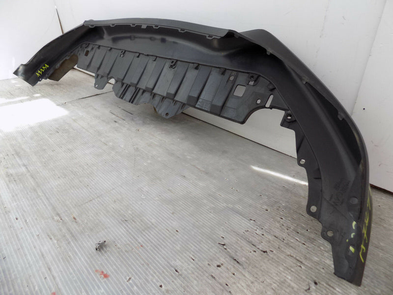 HONDA HR-V II MK2 2014 2015 2016 LOWER TRIM VALANCE FRONT BUMPER GENUINE (A7291)