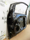 VW UP! 1S 5DR 2016-ON GENUINE FRONT DOOR PANEL RIGHT DRIVER 1S4831312F