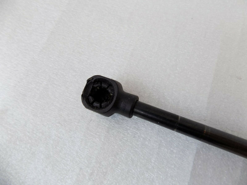 FORD ECOSPORT MK2 2012-ON Rear Tailgate Left Gas Strut FN1B-N400A12AB /S58-66
