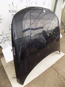 SAAB 9-5 95 MK1 (YS3E) FACELIFT 2001-2005 GENUINE BONNET HOOD PANEL