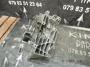 BMW X6 E71 MK1 2008-2013 OEM AIR CON ALTERNATOR PULLEY BRACKET DIESEL 7802639-02