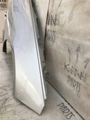 MERCEDES W212 Elegance 2009-16 FRONT FENDER WING PANEL RIGHT DRIVER SIDE