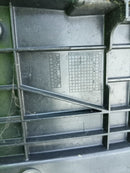 MERCEDES C CLASS W205 2014-2021 BATTERY TRAY #