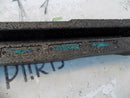 CITROEN C1 2014-ON FRONT BUMPER CRASH IMPACT FOAM BEAM 52611-0H020