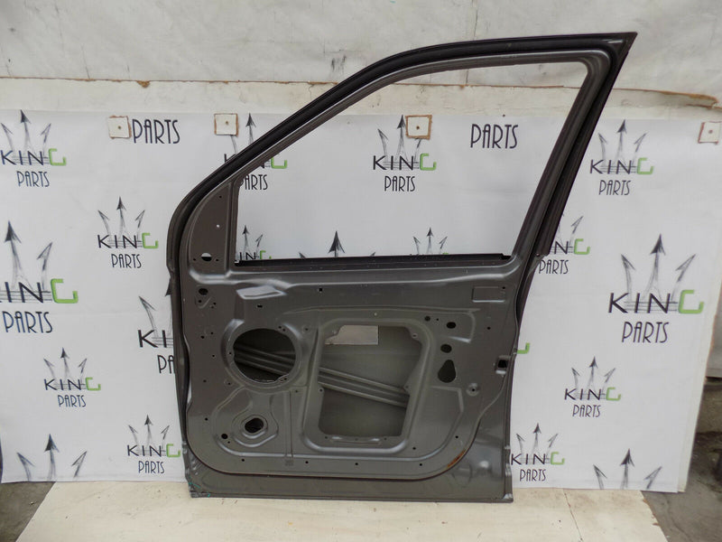 LAND ROVER FREEELANDER 2 L359 06-14 GENUINE FRONT DOOR RIGHT DRIVER SIDE