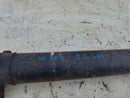 MERCEDES C W204 2007-2011 2.2 CDI DIESEL PROP SHAFT GENUINE A2044100716
