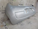 CITROEN C1 2014-2017 REAR BUMPER GENUINE 521590H090