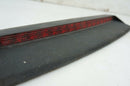 SKODA SUPERB VW PASSAT THIRD HIGH LEVEL BRAKE LIGHT 3B5945135C - S35-22