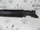 MINI COOPER COUNTRYMAN R60 2010-16 LEFT SIDE SKIRT SILL COVER 5177 9801888