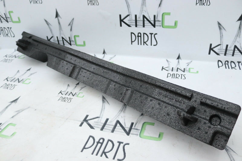 FORD FIESTA MK7 2008-2012 REAR BUMPER SUPPORT FOAM ABSORBER C1BB-17D961A