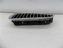 BMW 5 SERIES F10 F11 2010-2017 PASSENGER LEFT KIDNEY GRILL 7200727 /S47-14