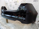 KIA OPTIMA 2010-2014 REAR BUMPER WITH DIFFUSER LOWER   P/N: 86611-2T500