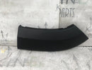 PEUGEOT BOXER MK3 2006-2014 FRONT LEFT ARCH MOULDING 1314851070SX S61-08