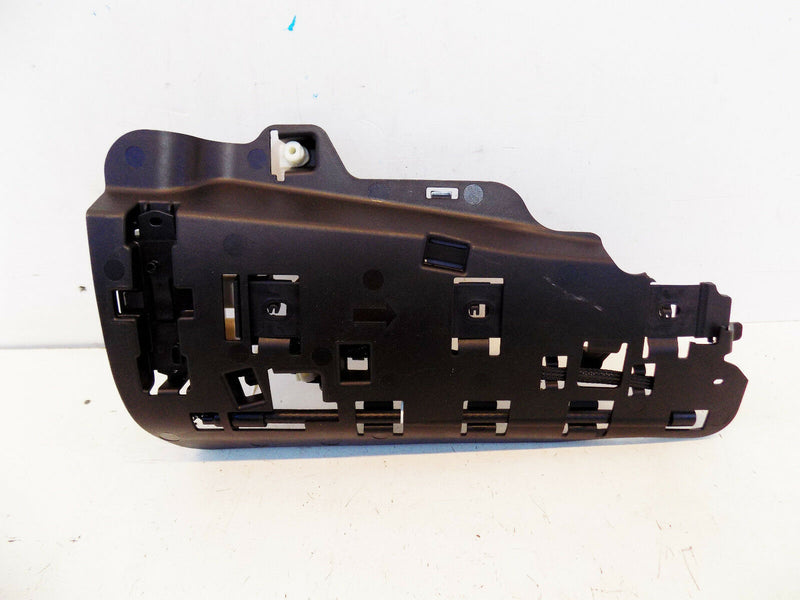 RANGE ROVER L494 SPORT REAR BUMPER INWARDS BRACKET LEFT MOLDING PARKING SENSOR