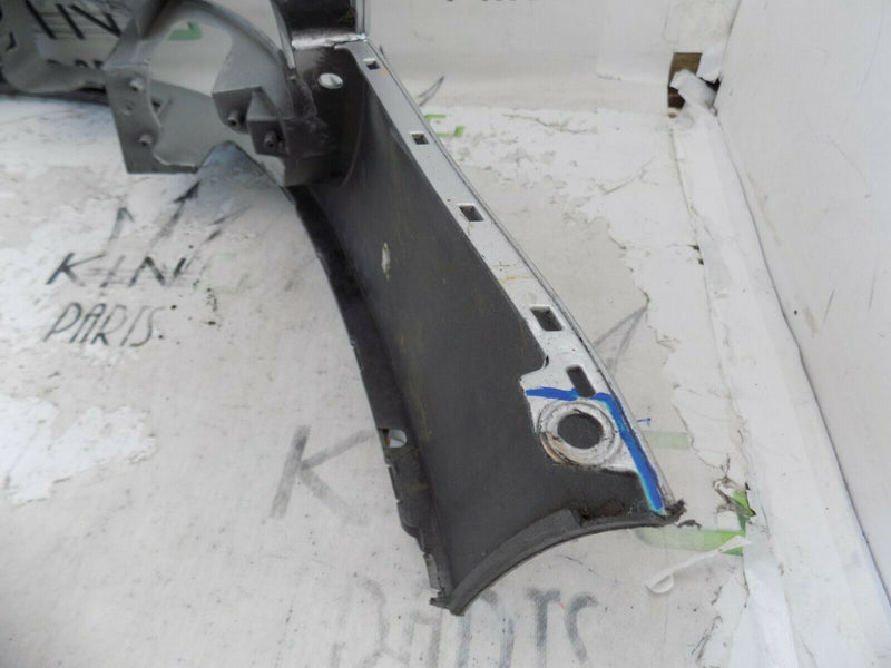 VOLKSWAGEN PASSAT B6 3C0 2005-09 FRONT BUMPER GENUINE  3C0807221