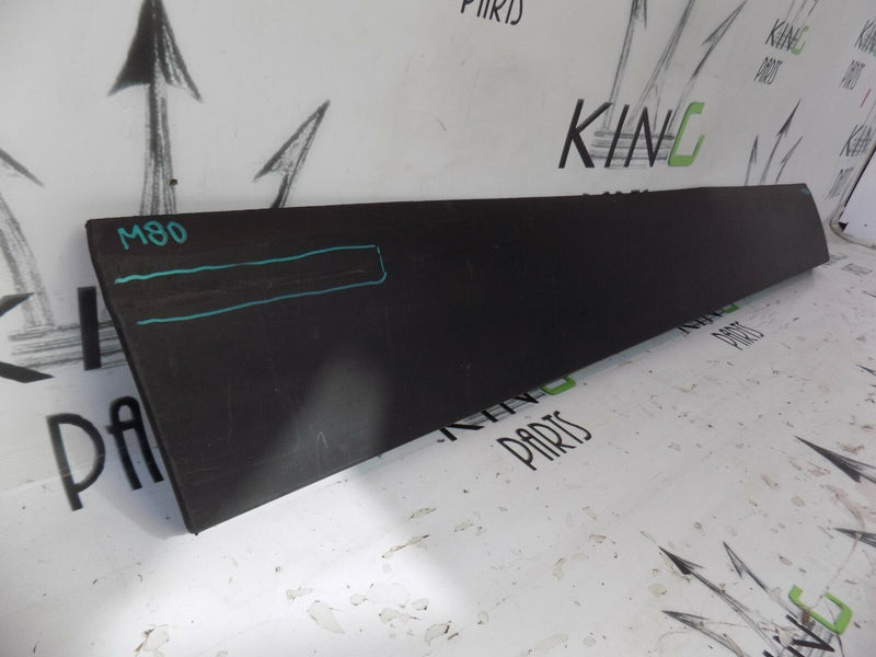RENAULT TRAFIC / VIVARO 2014-ON RIGHT SIDE SLIGHT TRIM MOULDING 768546496R