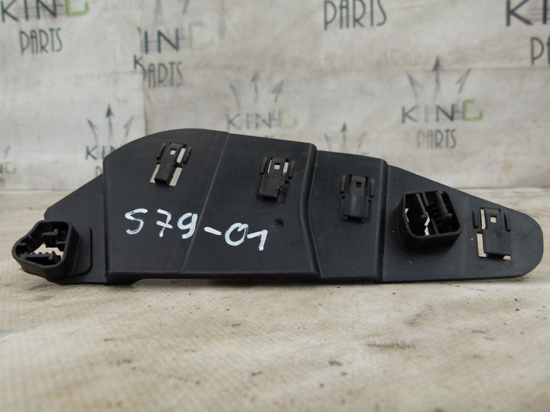 PEUGEOT 3008 MK2 2016-20 OTHER SUPPORT BRACKET GENUINE 9808568680