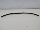 FORD FIESTA MK7 2013-2017 FRONT BUMPER RADIATOR SURROUND SEAL 1778256 /S32-44