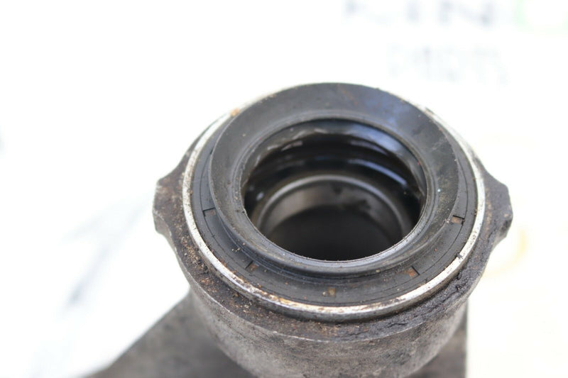 BMW X5 E53 2000-2006 4.4i V8 PETROL ENGINE MOUNT MOUNTING 1428647 *3