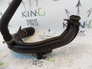 CITROEN C4 PICASSO 2006-2013 2.0HDI MANIFOLD AIR INTAKE INLET PIPE 9685154380
