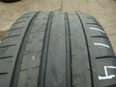 BMW Z4 G29 19-ON 19" 10JX19H2 ET40 ALLOY WHEEL RIM 6883642 TYRE 275/35 R19
