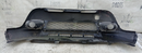 FIAT 500L TREKKING 2012-2017 FRONT BUMPER LOWER SECTION GENUINE 735570813