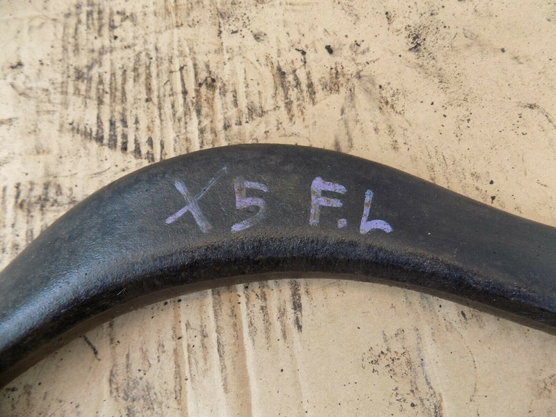BMW X5 E53 PETROL 4.4 2000-2007 FRONT LEFT SUSPENSION LOWER WISHBONE CONTROL ARM