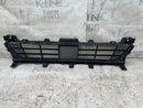 KIA SPORTAGE MK5 2021-ON FRONT BUMPER LOWER GRILL 86531-r2010