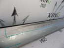 MERCEDES CLK A209 2005-09 LEFT SIDE SKIRT SILL COVER GENUINE A2096900140
