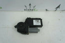 VW TOUAREG PORSCHE CAYENNE 955 REAR LEFT SIDE WINDOW MOTOR 7L0959795 2002-2007