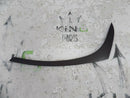 VAUXHALL ASTRA J MK6 2009-2014 FRONT RIGHT DOOR CARD TRIM 13259066