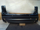 Mazda CX5 CX 5 2012 2013 2014  Rear Bumper Genuine Black (A8370)