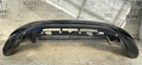 FORD FIESTA MK7 2008-2012 REAR BUMPER GENUINE 8A6117906
