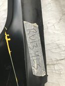 MERCEDES W205 GENUINE FRONT DOOR PANEL RIGHT DRIVER SIDE O/S