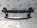 MINI CLUBMAN 2011-2014 FRONT BUMPER CRASH BAR REINFORCER 100049-00
