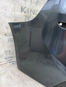 BMW 2 SERIES F46 ACTIVE TOURER 2015-21 REAR BUMPER PDC GENUINE 8075379