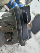 MERCEDES W205 1.6 DIESEL OM626.951 DPF DIESEL PARTICULAR FILTER + NOX SENSOR #