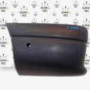 MASTER MOVANO INTERSTAR MK2 1997-2010 END CAP REAR BUMPER CORNER LEFT SIDE