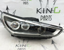 HYUNDAI i30 PD 2017 NEW  HEADLIGHT FULL LED XENON RIGHT SIDE G4921-22040