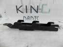 SKODA FABIA VRS 2010-2014 BELT HEIGHT ADJUSTMENT FITTING 1J0857819