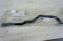 Ford Focus III C-Max 2011-2018 clutch flexible hose AV61-7T504-CC /S19-29