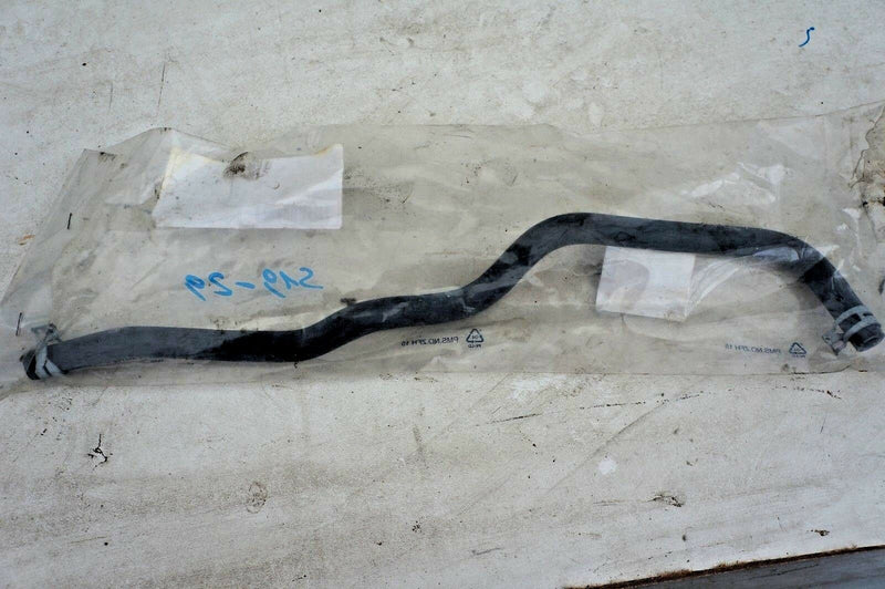 Ford Focus III C-Max 2011-2018 clutch flexible hose AV61-7T504-CC /S19-29